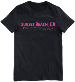 T-shirt Design by BABLEO for JBGmg  | Design: #6780169