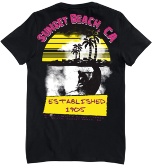 Diseño de Camiseta por BABLEO para JBGmg  | Diseño #6780170