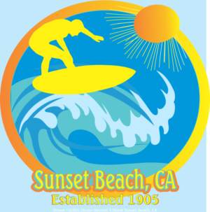 T-shirt Design by debraannainsworth for JBGmg  | Design: #6731901