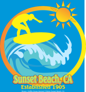 T-shirt Design by debraannainsworth for JBGmg  | Design: #6734702