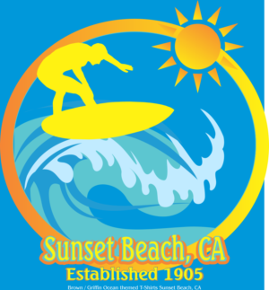T-shirt Design by debraannainsworth for JBGmg  | Design: #6734703