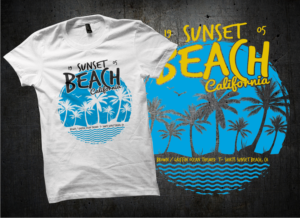 T-shirt Design by jhep for JBGmg  | Design: #6746331