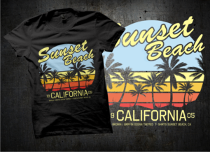 T-shirt Design by jhep for JBGmg  | Design: #6754199