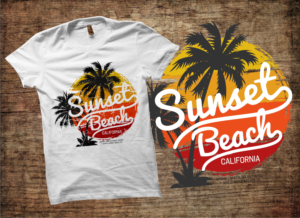 T-shirt Design by jhep for JBGmg  | Design: #6759474