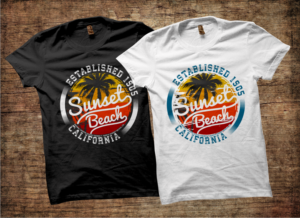 T-shirt Design by jhep for JBGmg  | Design: #6765868