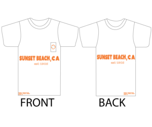 T-shirt Design by WatchHouseDesign for JBGmg  | Design: #6760398