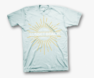 T-shirt Design by beatriciegutu for JBGmg  | Design: #6778842