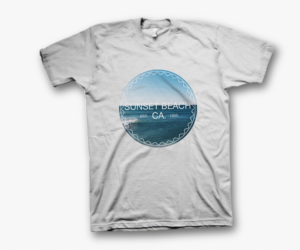 T-shirt Design by beatriciegutu for JBGmg  | Design: #6778940