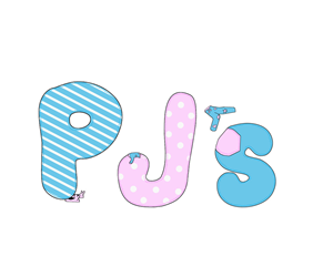 Logo Design by Jadebryan