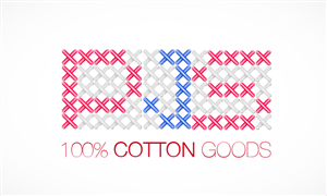 Logo Design by nanor