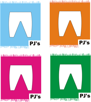 Logo Design by Jaydevb