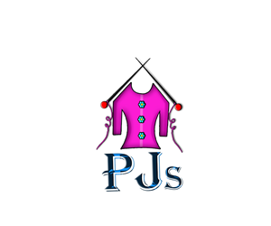 Logo Design by nikhilp00056