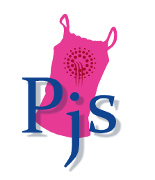 Logo Design by softmenia