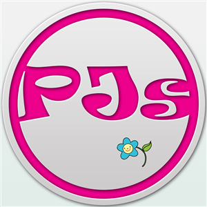 Logo Design by Designer 118638