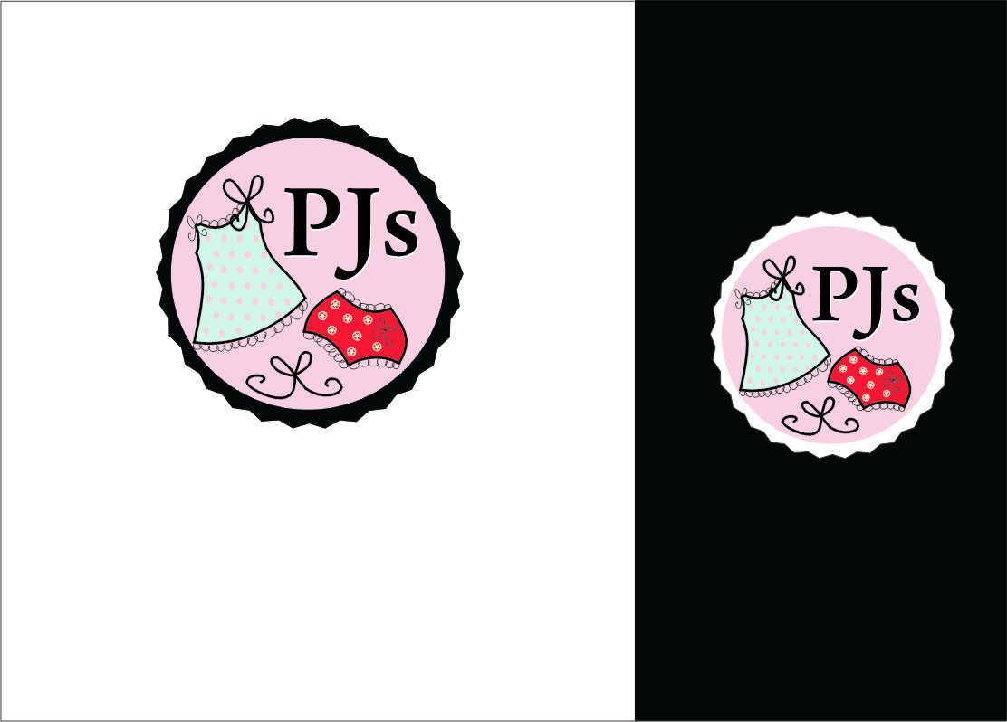 Logo Design by Betty for this project | Design #1757813