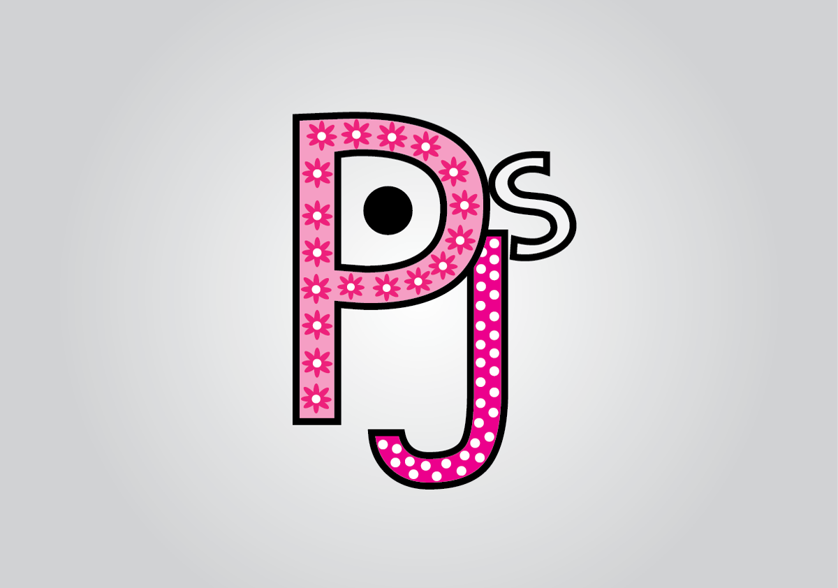 Logo Design by shaliwen for this project | Design #1776505