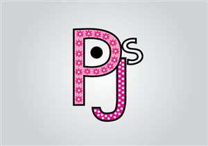 Logo Design by shaliwen
