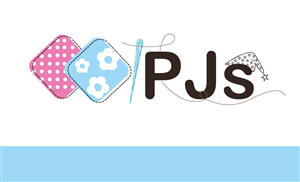 Logo Design by CarolC