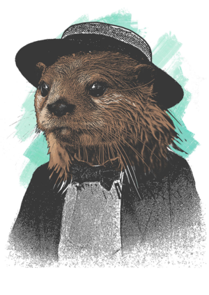 Illustration Design by dongkrak studio for this project | Design: #6717503