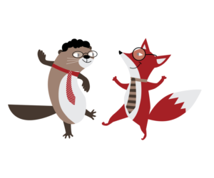 Illustration Design by elpisk for this project | Design: #6732458