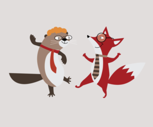Illustration Design by elpisk for this project | Design: #6736967
