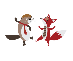 Illustration Design by elpisk for this project | Design: #6779257