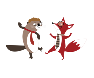 Illustration Design by elpisk for this project | Design: #6779275