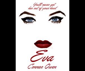 Book Cover Design by AzR for this project | Design: #6804710