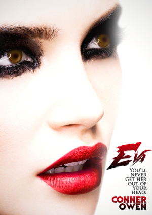 Buchumschlag Design von B L X C K_R X I N B O W für dieses Projekt | Design: #6801634