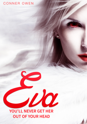 Book Cover Design by Mitransh for this project | Design #6805169