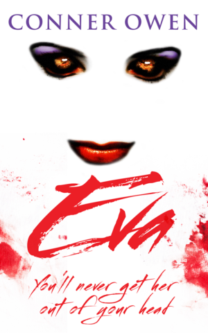 Book Cover Design by KrisztianS for this project | Design: #6820560
