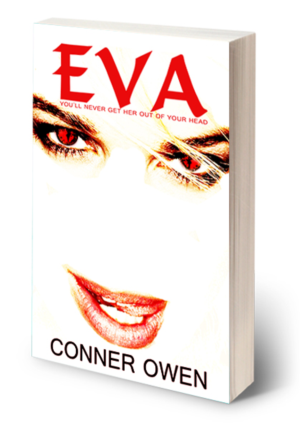 Book Cover Design by RED RAVEN for this project | Design #6838812