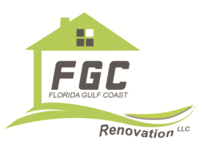 Logo Design by photograffitic