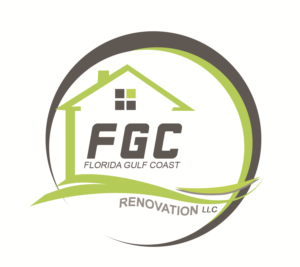 Logo-Design von photograffitic für dieses Projekt | Design: #6724790