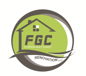 Logo-Design von photograffitic für dieses Projekt | Design: #6725037