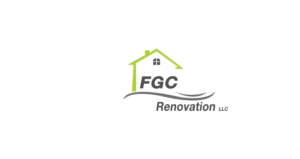 Logo-Design von FlyingPen für dieses Projekt | Design: #6717616