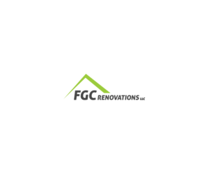 Logo-Design von Omee für dieses Projekt | Design: #6720468