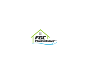Logo-Design von Omee für dieses Projekt | Design: #6720609