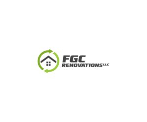 Logo-Design von Omee für dieses Projekt | Design: #6720818