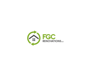 Logo-Design von Omee für dieses Projekt | Design: #6720868