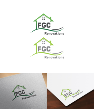Logo-Design von Lovepreet Graphic Designer für dieses Projekt | Design: #6720942