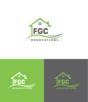 Logo-Design von Lovepreet Graphic Designer für dieses Projekt | Design: #6726757