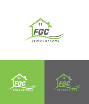 Logo-Design von Lovepreet Graphic Designer für dieses Projekt | Design: #6726771