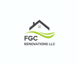 Logo Design by ADCStudio