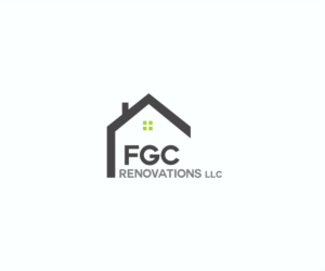 Logo-Design von ADCStudio für dieses Projekt | Design: #6721677