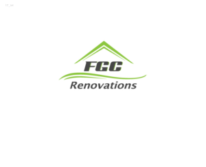 Logo-Design von instudio für dieses Projekt | Design: #6729815