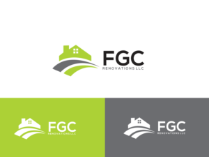 Logo-Design von Anyl Thapa für dieses Projekt | Design: #6734034