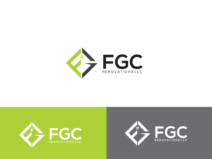 Logo-Design von Anyl Thapa für dieses Projekt | Design: #6734087