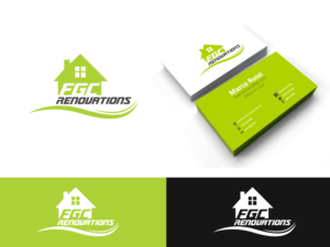Logo-Design von GZ Designs für dieses Projekt | Design: #6722971
