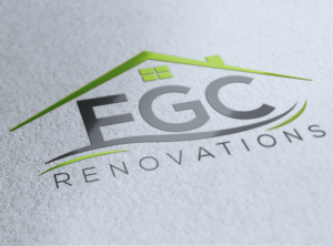 Logo Design by studio4design